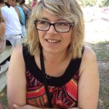 Photo de profil de Valérie Menil