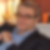 Photo de profil de Francois Jallot