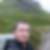 Photo de profil de Anselme Bronchain