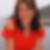 Photo de profil de Nathalie Gourgues Guichon