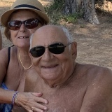 Photo de profil de Arthur Hachmanian