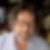 Photo de profil de Patrick Charriere