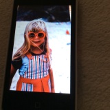 Photo de profil de Severine Dalle