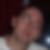 Photo de profil de Damien Thomasson