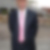 Photo de profil de Bernard Santamaria