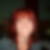 Photo de profil de Laetiia Barthes