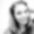 Photo de profil de Mandy Tauvel Daniel