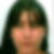 Photo de profil de Sophie Koutnouyan