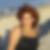 Photo de profil de Linda Piral