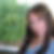 Photo de profil de Suzy Sanchiz