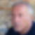Photo de profil de Daniel Picoulet