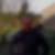 Photo de profil de Joseph Lintz