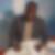 Photo de profil de Lukey Andre Malanda