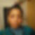 Photo de profil de Elsa Gobert
