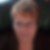 Photo de profil de Jacqueline Chieux