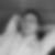 Photo de profil de Damien Thirriard