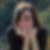 Photo de profil de Nathalie Forissier