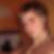 Photo de profil de Flavie Masson