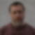 Photo de profil de Yves Pelloux