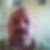 Photo de profil de ambroise lorphelin