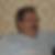 Photo de profil de Patrick Cosnuau