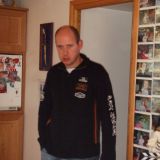 Photo de profil de Yannick Le Goff