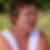 Photo de profil de Annick Lainey