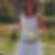 Photo de profil de Angelique Tanguy
