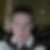 Photo de profil de Florian Cochet