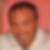 Photo de profil de José Puente