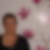 Photo de profil de Marie-Françoise Wolff
