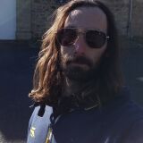 Photo de profil de Mickaël Raynaud