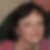 Photo de profil de Lise Martin