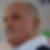 Photo de profil de Philippe Daviaud