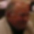 Photo de profil de Jean Domenec