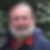 Photo de profil de Daniel Froment