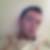 Photo de profil de Alex Doublet