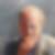Photo de profil de Jeff Jantal