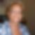 Photo de profil de Jacqueline Uny