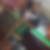 Photo de profil de Mehdy Darouich