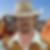 Photo de profil de Arnould Leclercq