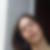 Photo de profil de Sandra Tosser