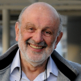 Photo de profil de Maurice Oudot