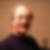 Photo de profil de Yves Granier