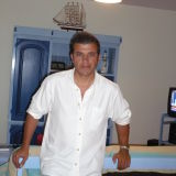 Photo de profil de Fernando Nogueira