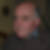 Photo de profil de Michel Guyonvarch