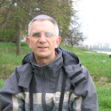 Photo de profil de Richard Schwartz