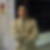Photo de profil de Amirouch Bellout
