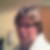 Photo de profil de Kathy Appart