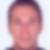 Photo de profil de Emmanuel Calandre